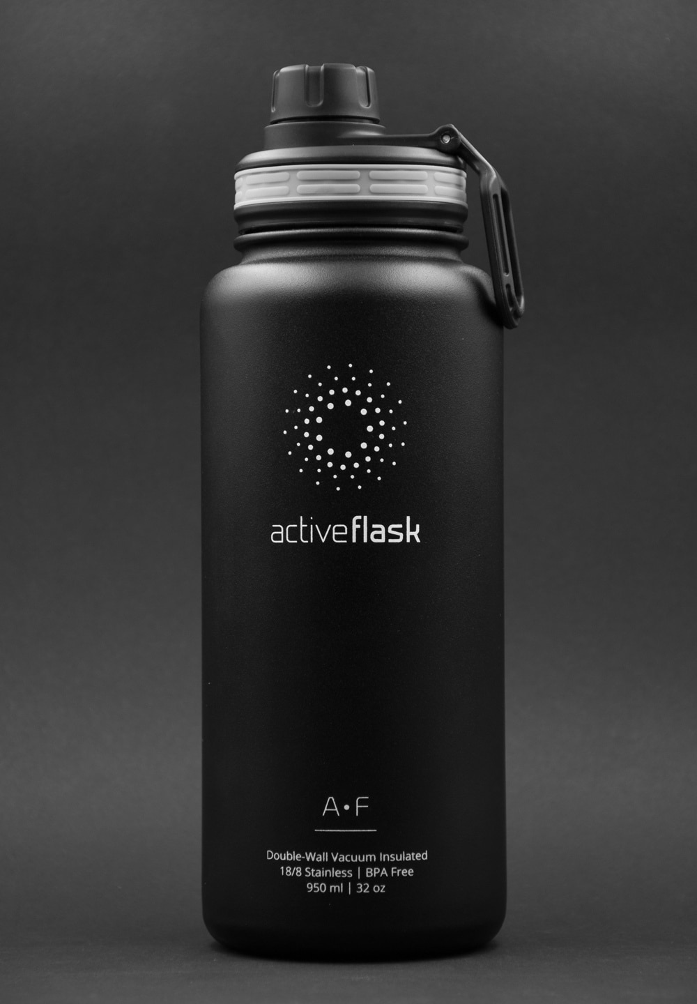 active flask - BeMaxx